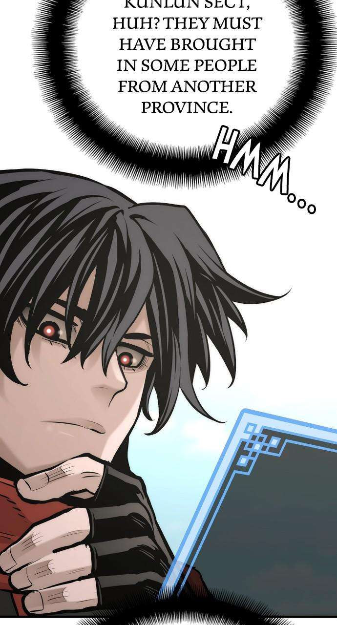 heavenly-demon-cultivation-simulation-chap-93-35