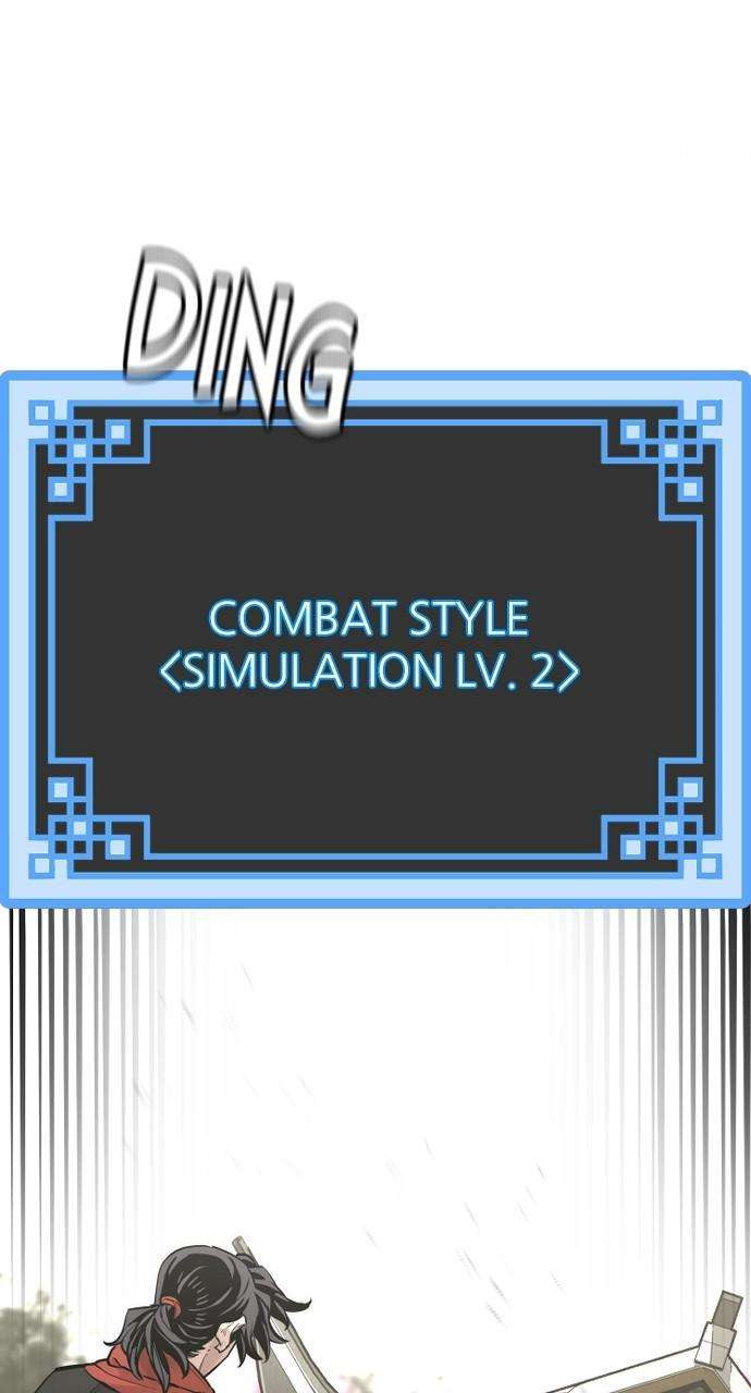 heavenly-demon-cultivation-simulation-chap-93-3