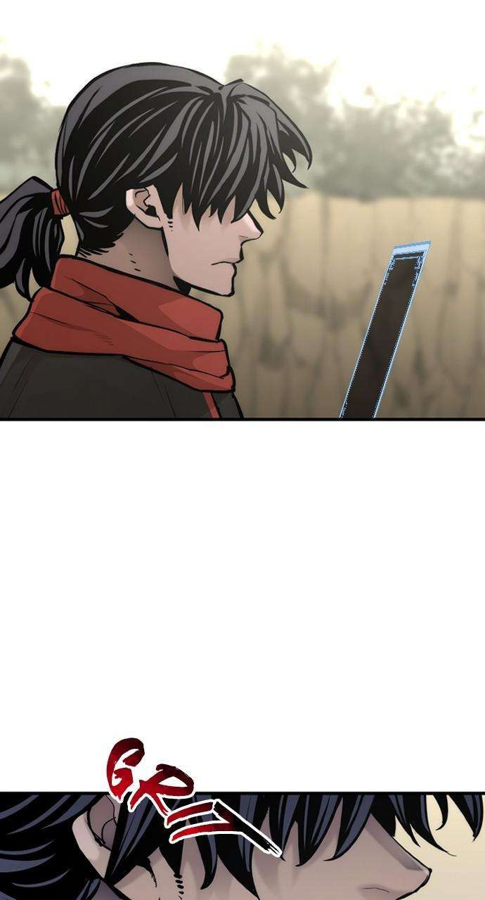 heavenly-demon-cultivation-simulation-chap-93-40