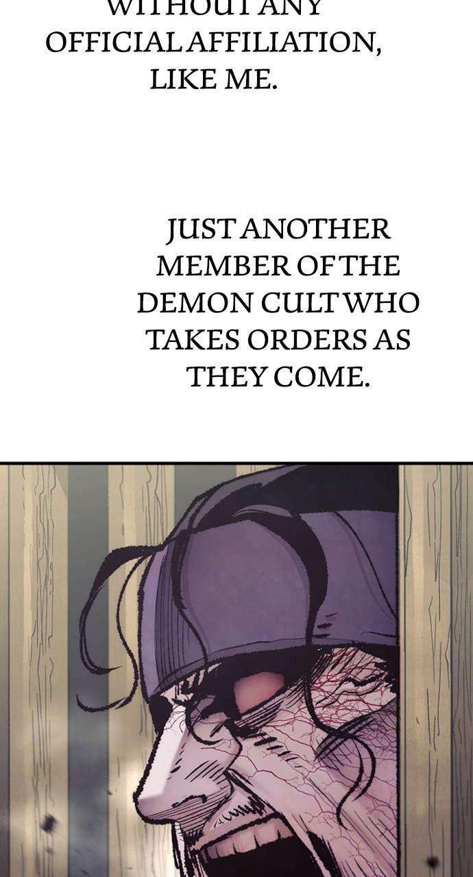 heavenly-demon-cultivation-simulation-chap-93-43