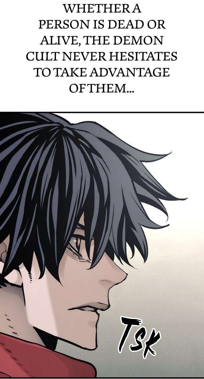 heavenly-demon-cultivation-simulation-chap-93-45