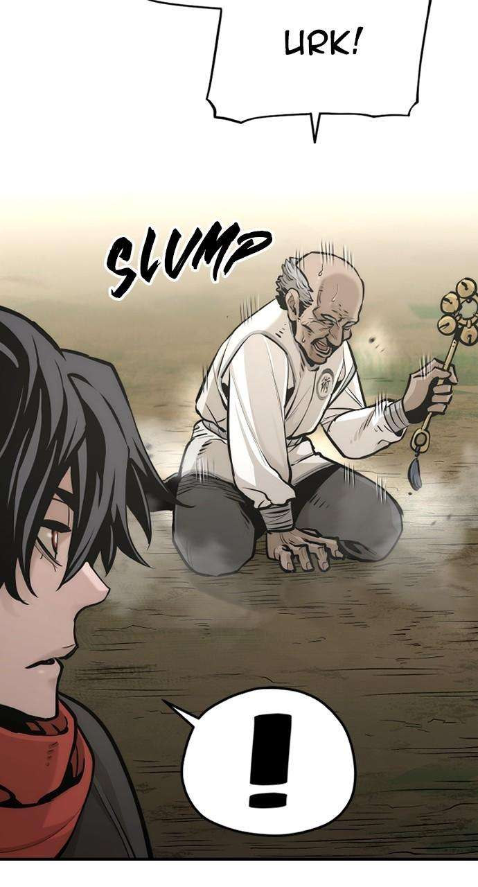 heavenly-demon-cultivation-simulation-chap-93-47