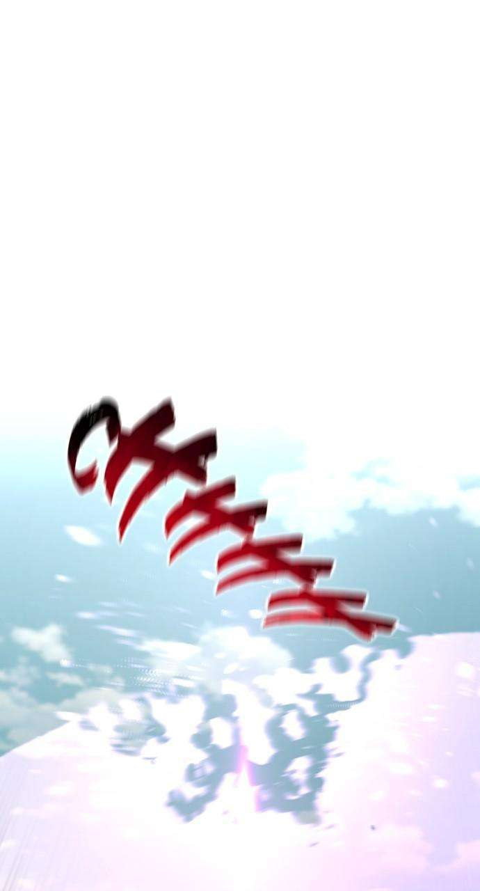 heavenly-demon-cultivation-simulation-chap-93-48