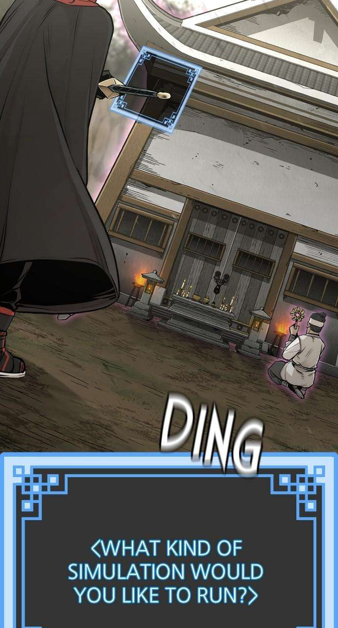 heavenly-demon-cultivation-simulation-chap-93-4