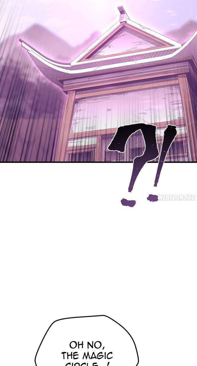 heavenly-demon-cultivation-simulation-chap-93-49