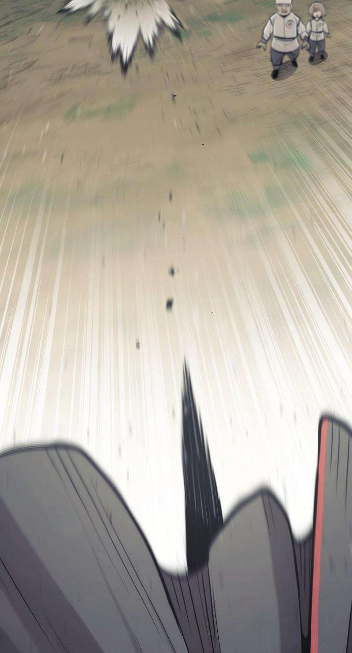 heavenly-demon-cultivation-simulation-chap-93-51