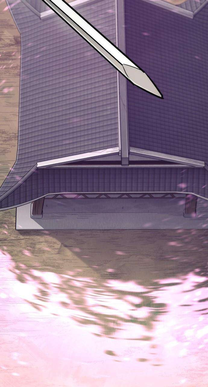 heavenly-demon-cultivation-simulation-chap-93-53