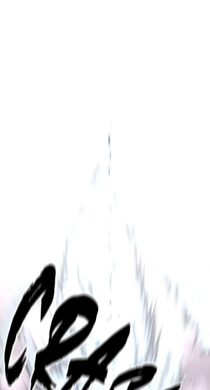 heavenly-demon-cultivation-simulation-chap-93-55