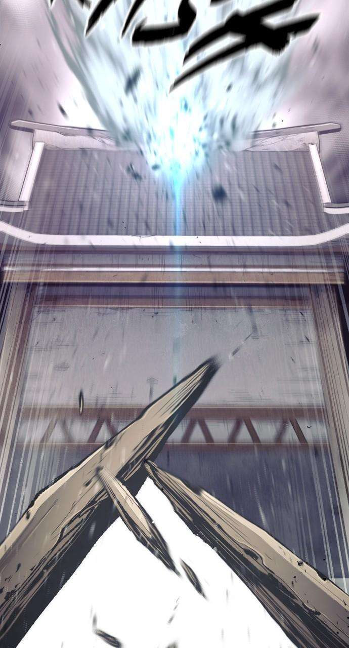 heavenly-demon-cultivation-simulation-chap-93-56