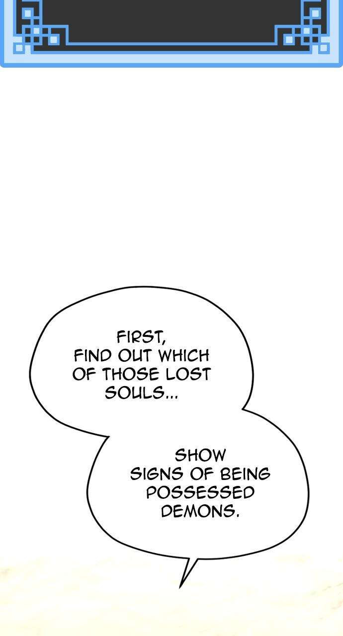 heavenly-demon-cultivation-simulation-chap-93-5