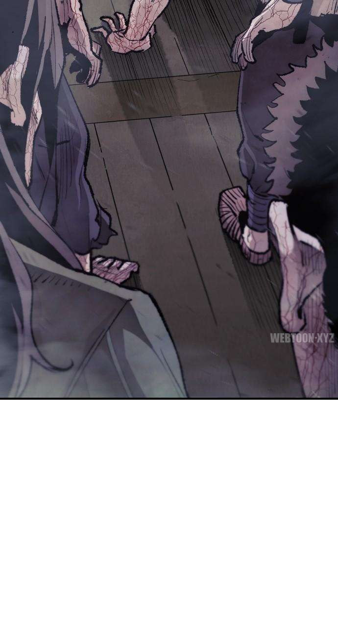 heavenly-demon-cultivation-simulation-chap-93-59
