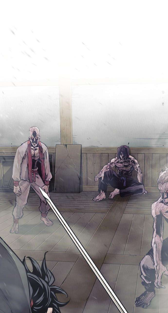 heavenly-demon-cultivation-simulation-chap-93-60