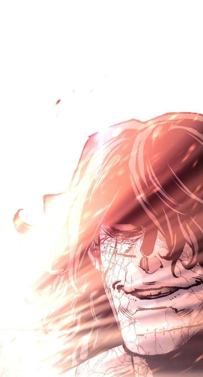 heavenly-demon-cultivation-simulation-chap-93-67