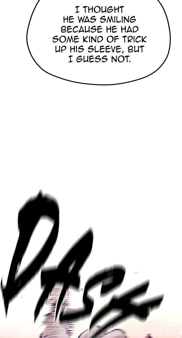 heavenly-demon-cultivation-simulation-chap-93-73