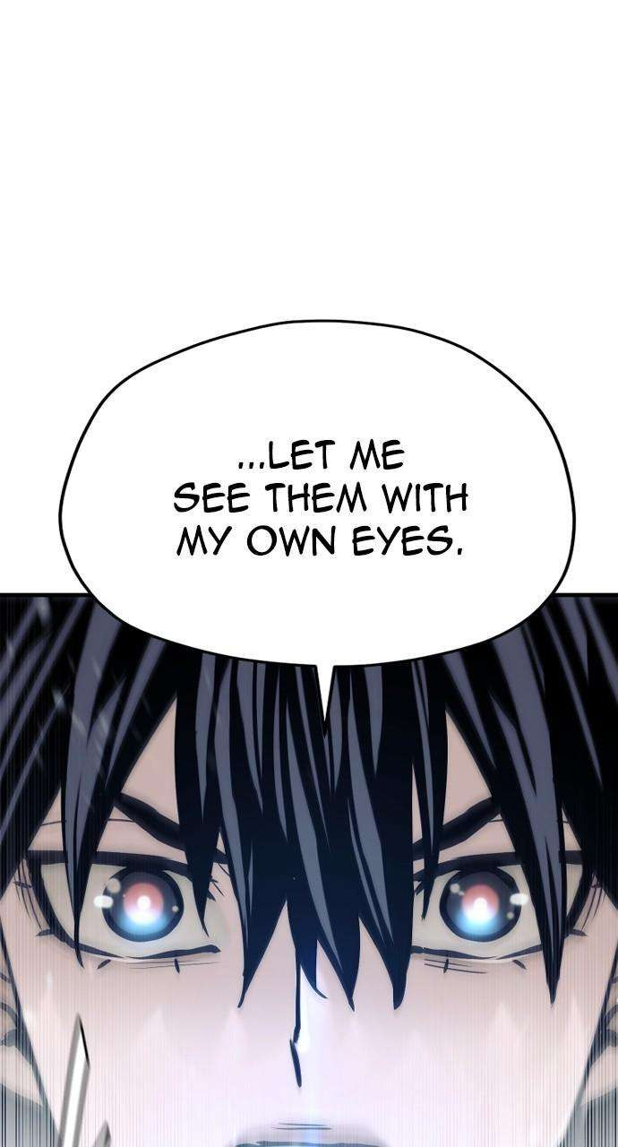 heavenly-demon-cultivation-simulation-chap-93-7
