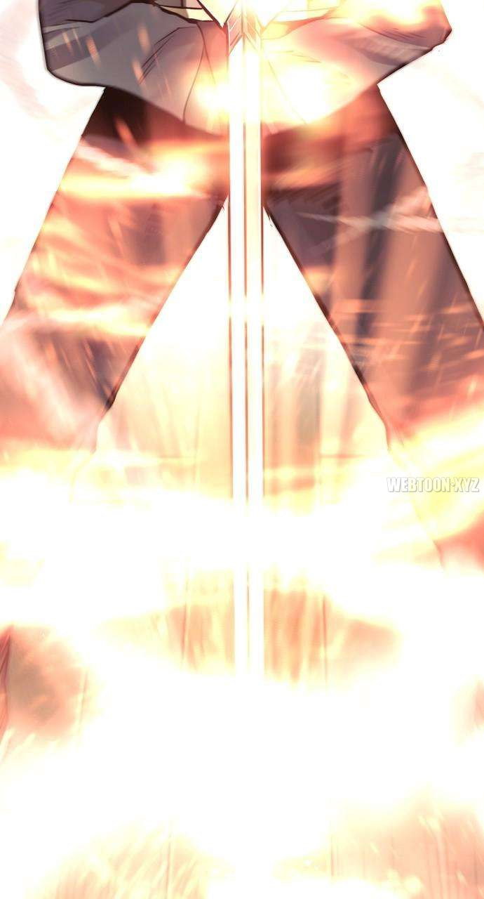 heavenly-demon-cultivation-simulation-chap-93-79