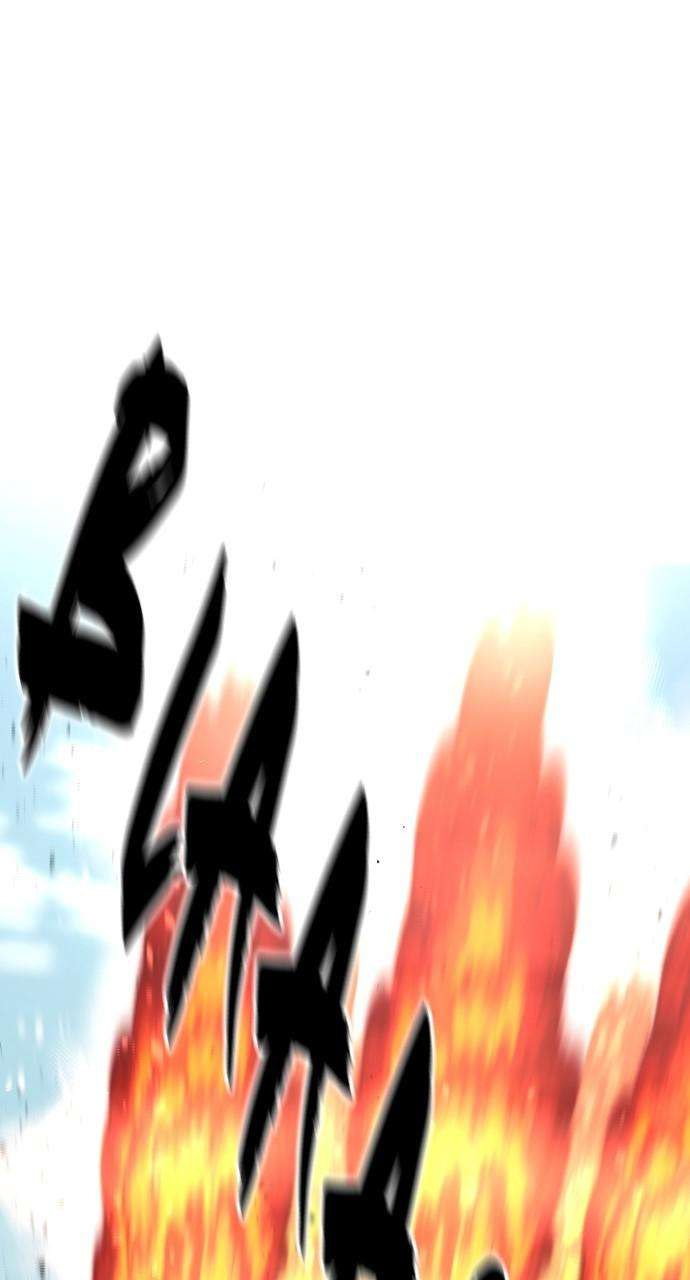 heavenly-demon-cultivation-simulation-chap-93-81