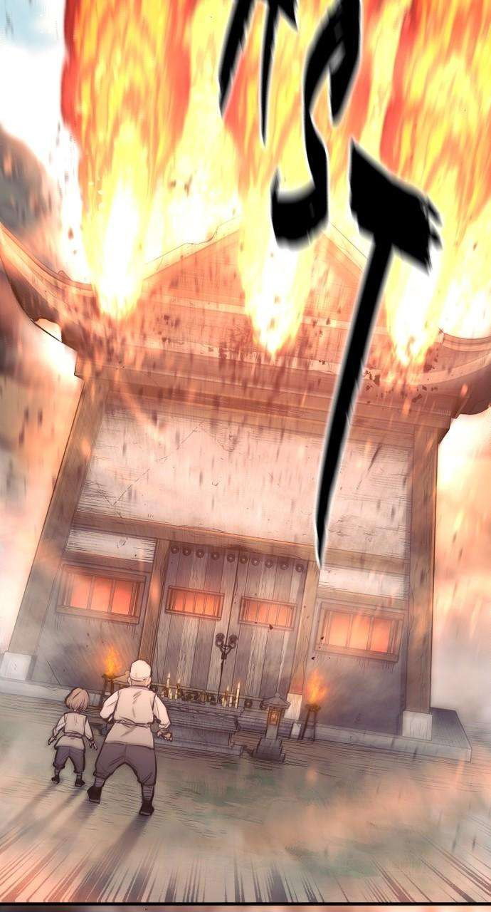 heavenly-demon-cultivation-simulation-chap-93-82