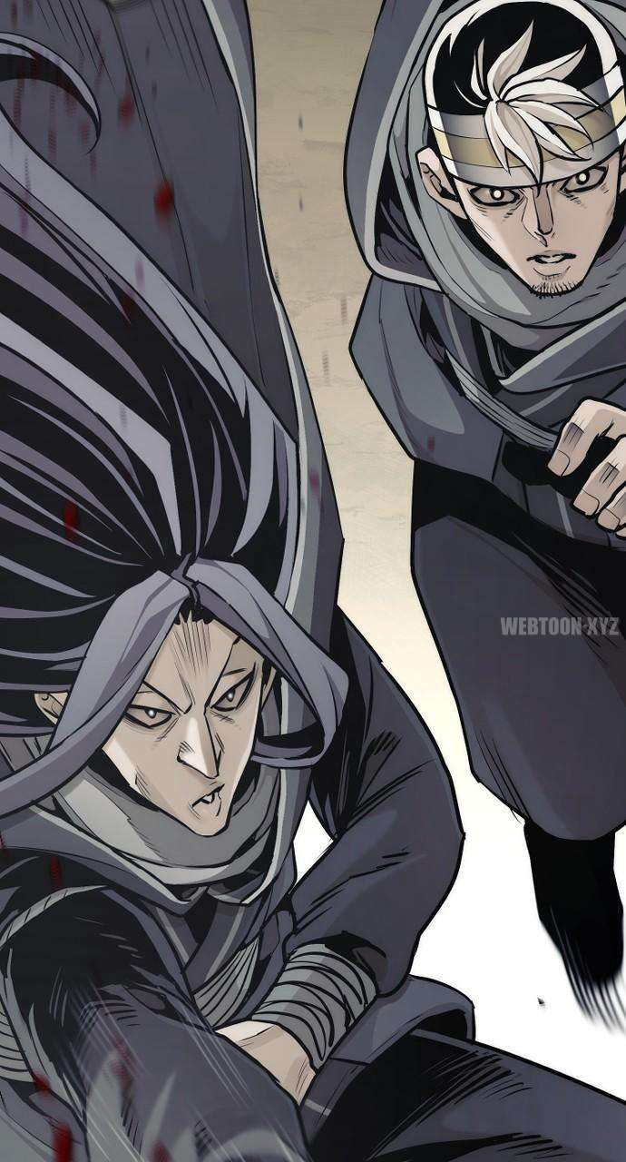 heavenly-demon-cultivation-simulation-chap-93-89