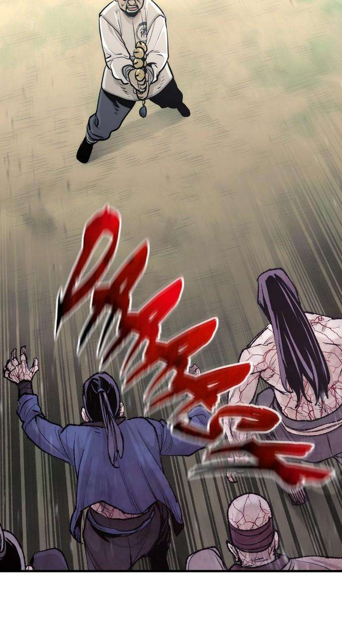 heavenly-demon-cultivation-simulation-chap-93-92