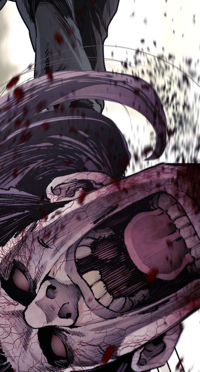 heavenly-demon-cultivation-simulation-chap-93-97