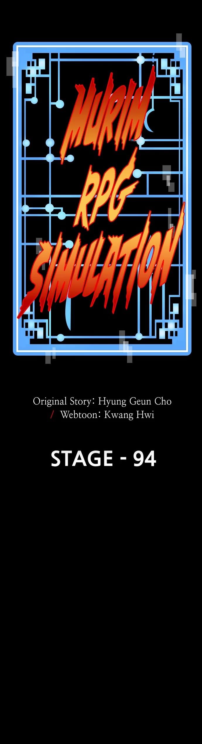heavenly-demon-cultivation-simulation-chap-94-9