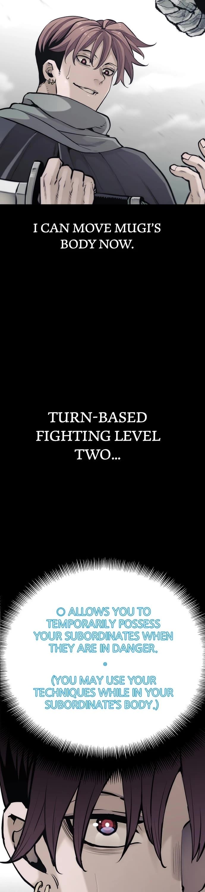 heavenly-demon-cultivation-simulation-chap-94-11