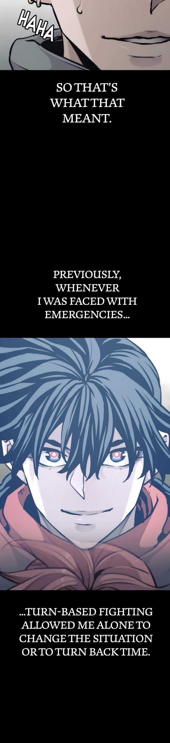 heavenly-demon-cultivation-simulation-chap-94-12