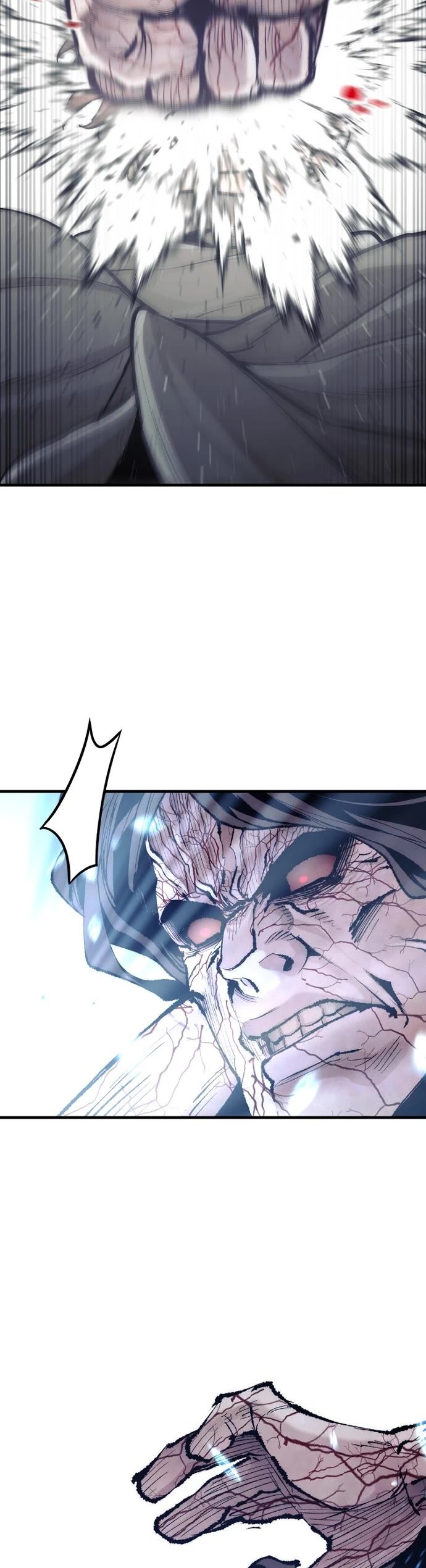 heavenly-demon-cultivation-simulation-chap-94-14