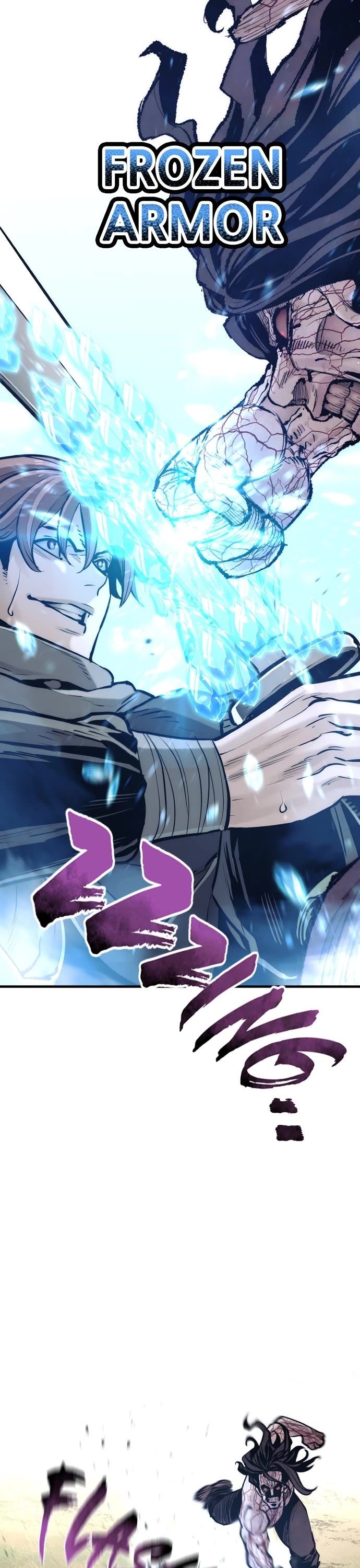 heavenly-demon-cultivation-simulation-chap-94-15