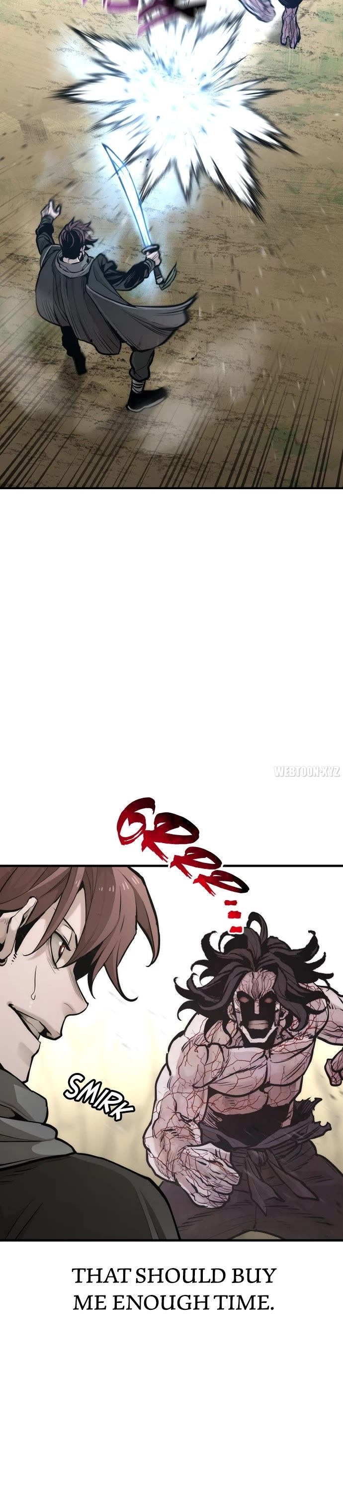 heavenly-demon-cultivation-simulation-chap-94-16