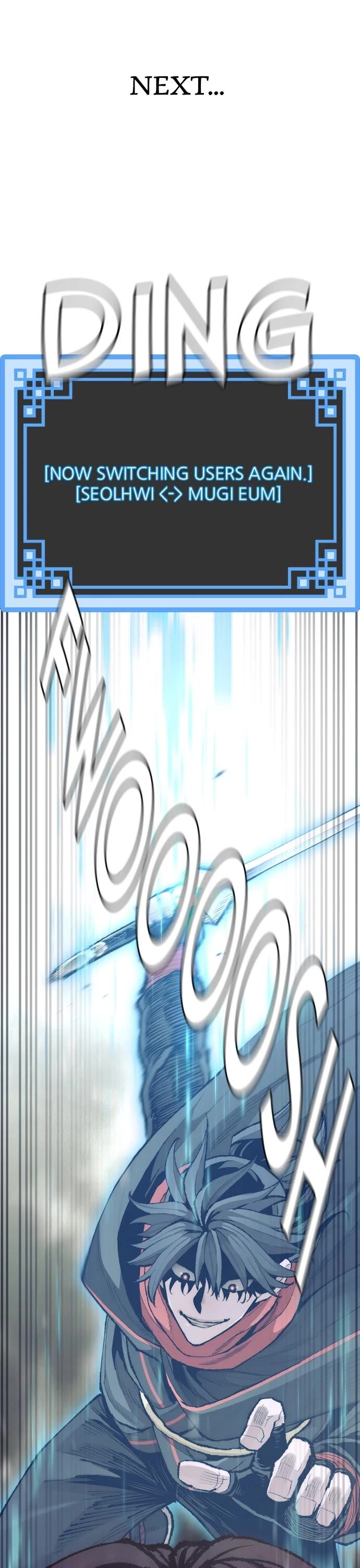 heavenly-demon-cultivation-simulation-chap-94-17