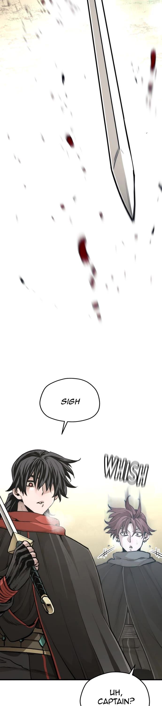 heavenly-demon-cultivation-simulation-chap-94-20