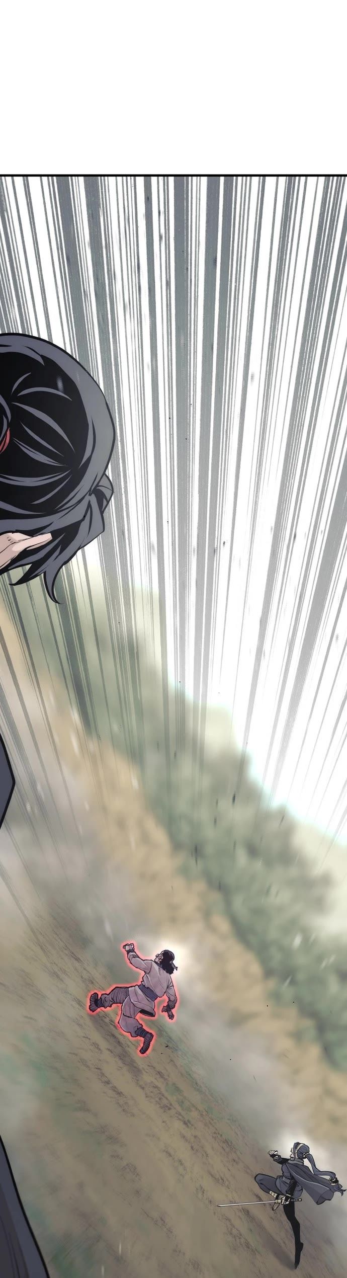 heavenly-demon-cultivation-simulation-chap-94-23