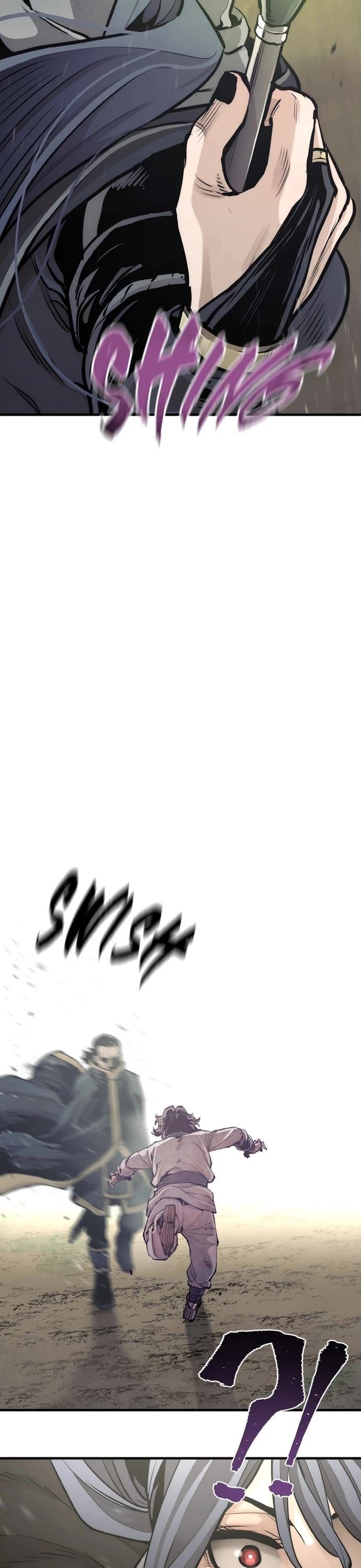 heavenly-demon-cultivation-simulation-chap-94-27