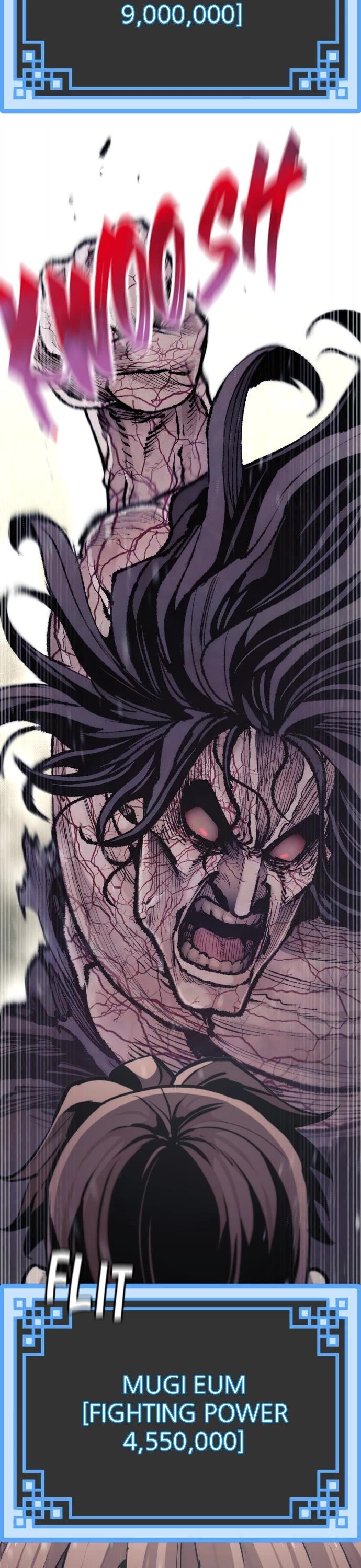 heavenly-demon-cultivation-simulation-chap-94-2