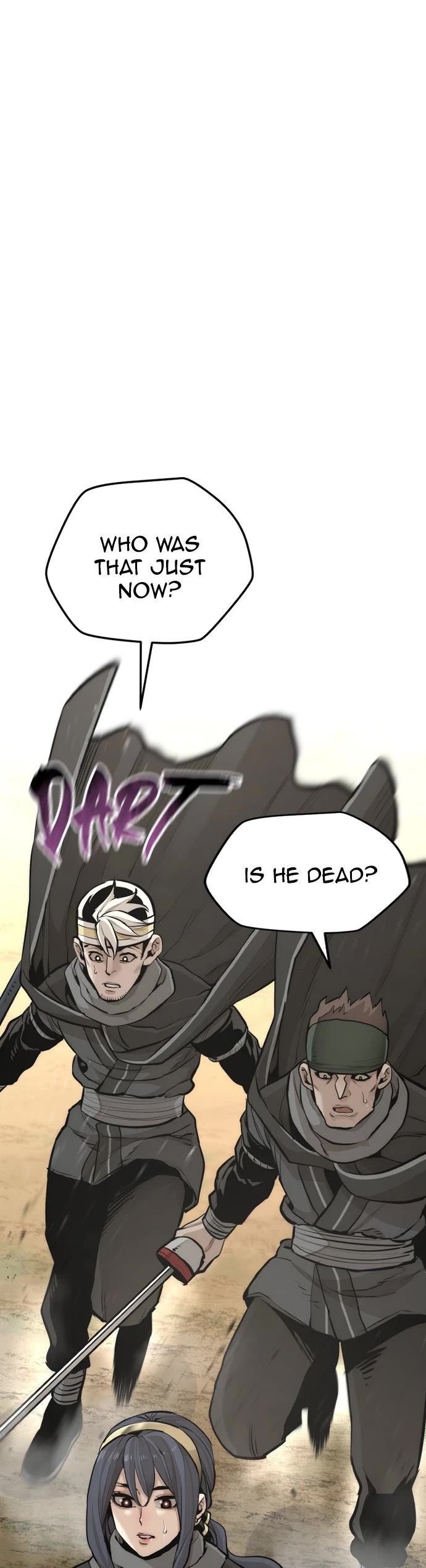 heavenly-demon-cultivation-simulation-chap-94-33