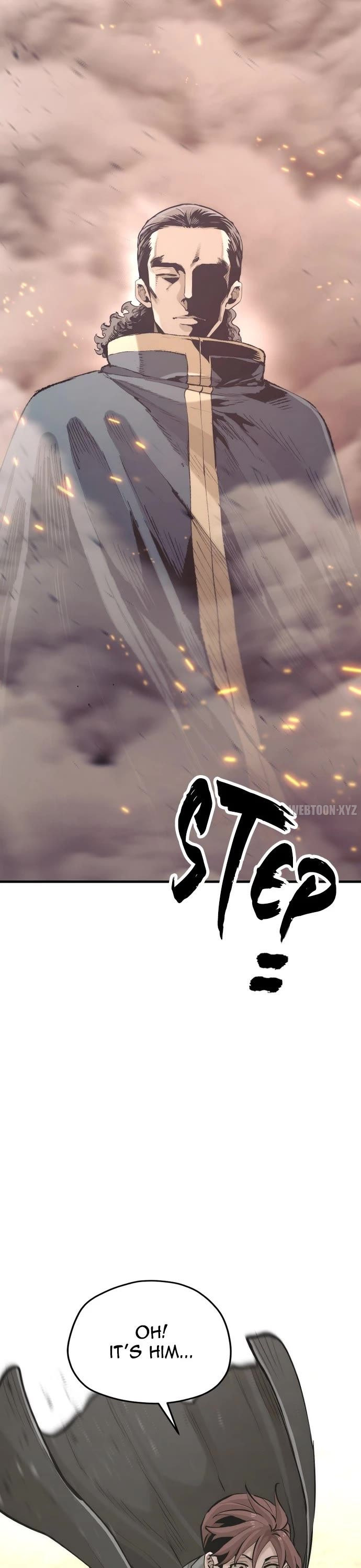 heavenly-demon-cultivation-simulation-chap-94-35