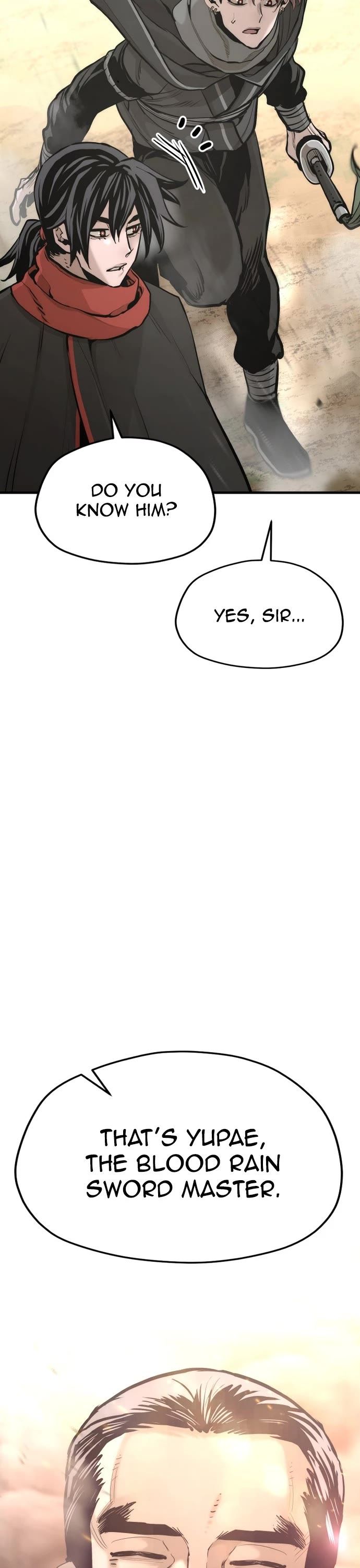 heavenly-demon-cultivation-simulation-chap-94-36