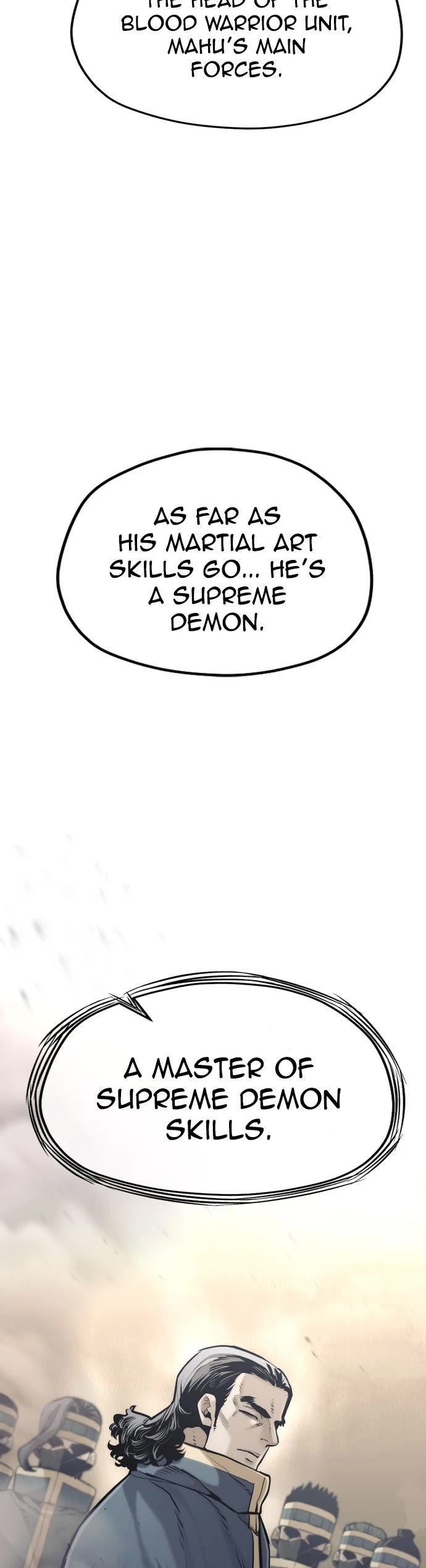 heavenly-demon-cultivation-simulation-chap-94-38
