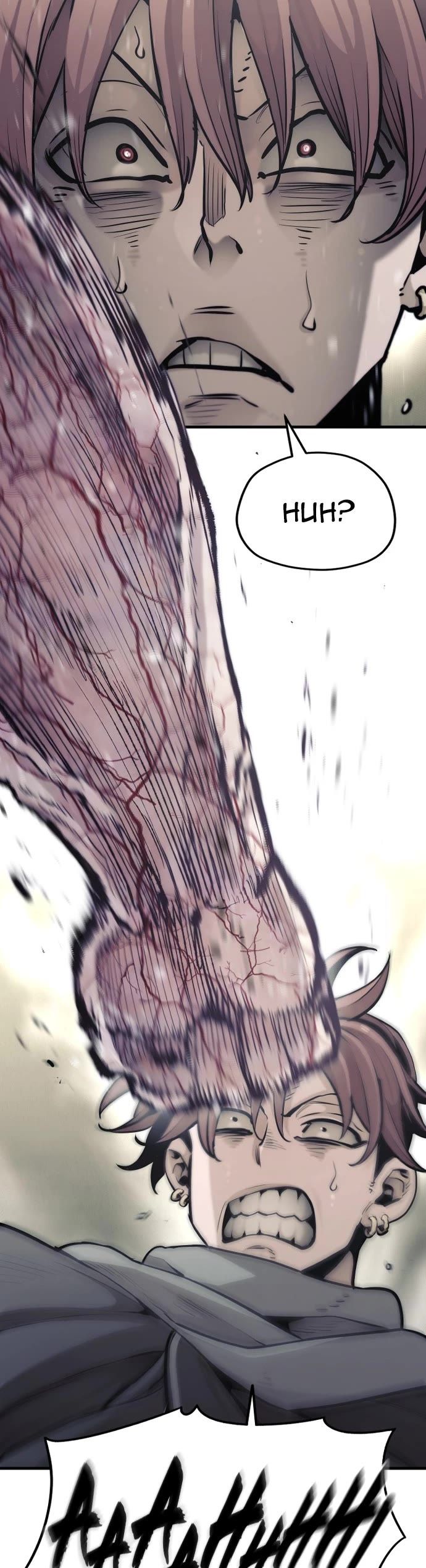 heavenly-demon-cultivation-simulation-chap-94-3