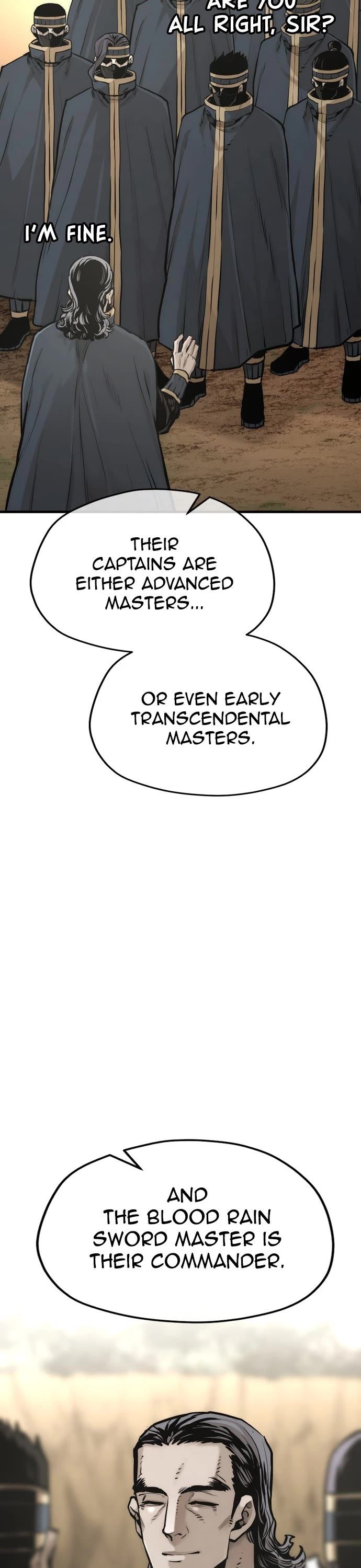 heavenly-demon-cultivation-simulation-chap-94-40