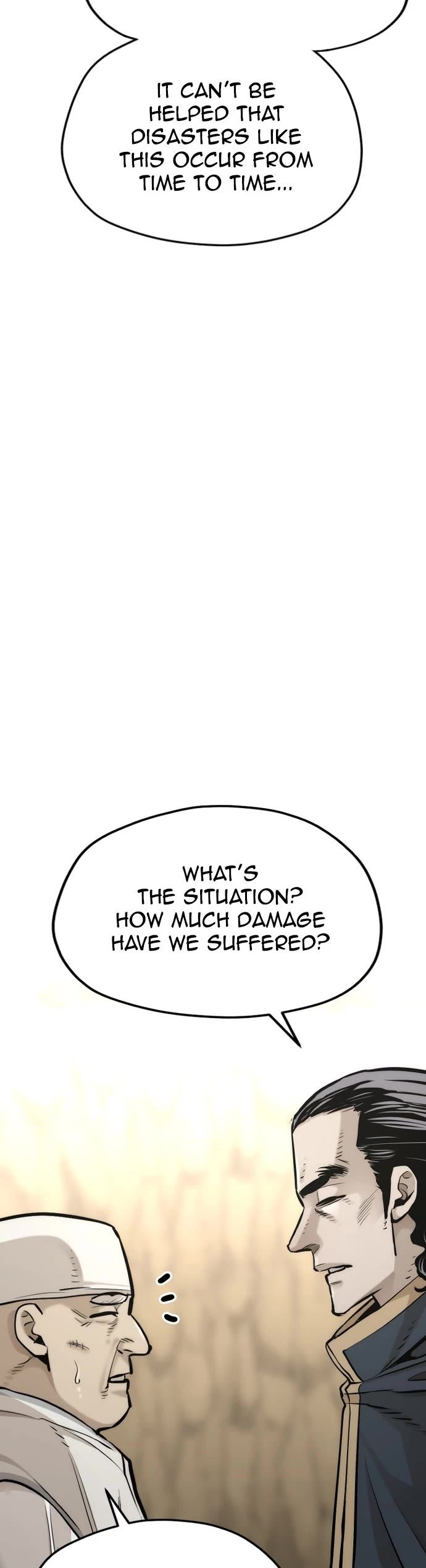 heavenly-demon-cultivation-simulation-chap-94-44