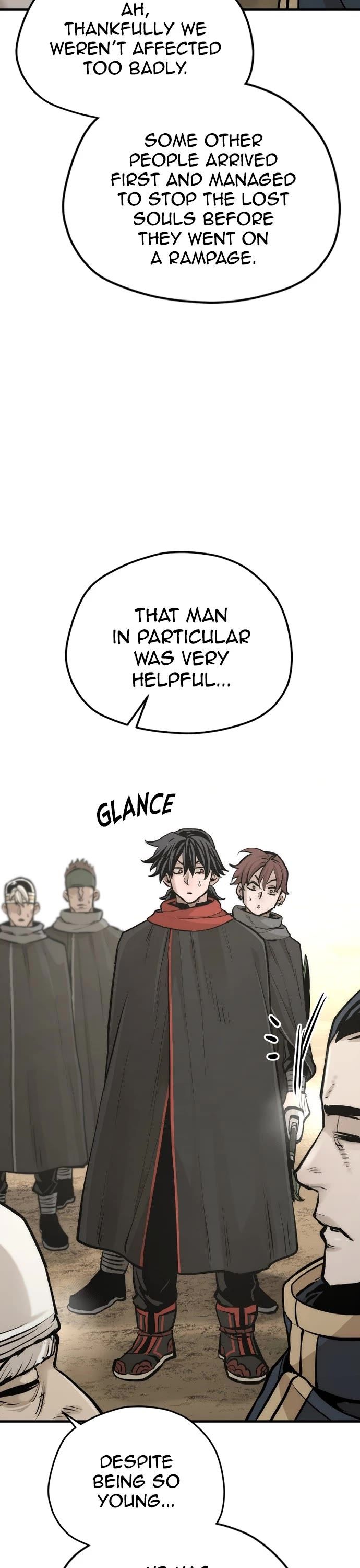 heavenly-demon-cultivation-simulation-chap-94-45