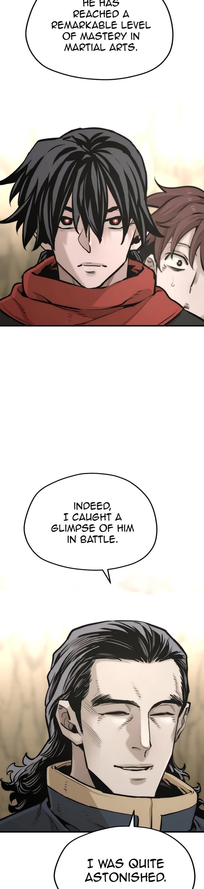 heavenly-demon-cultivation-simulation-chap-94-46