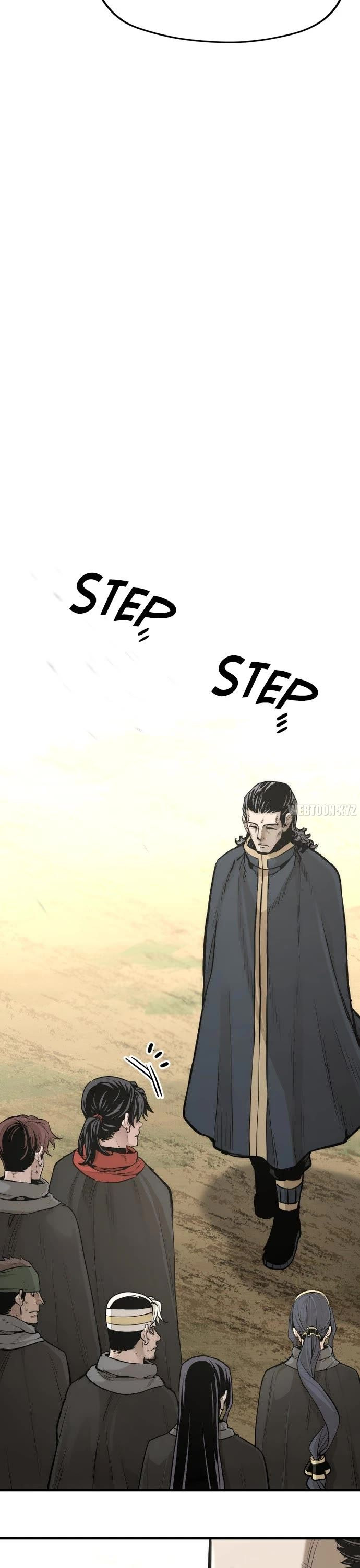 heavenly-demon-cultivation-simulation-chap-94-47