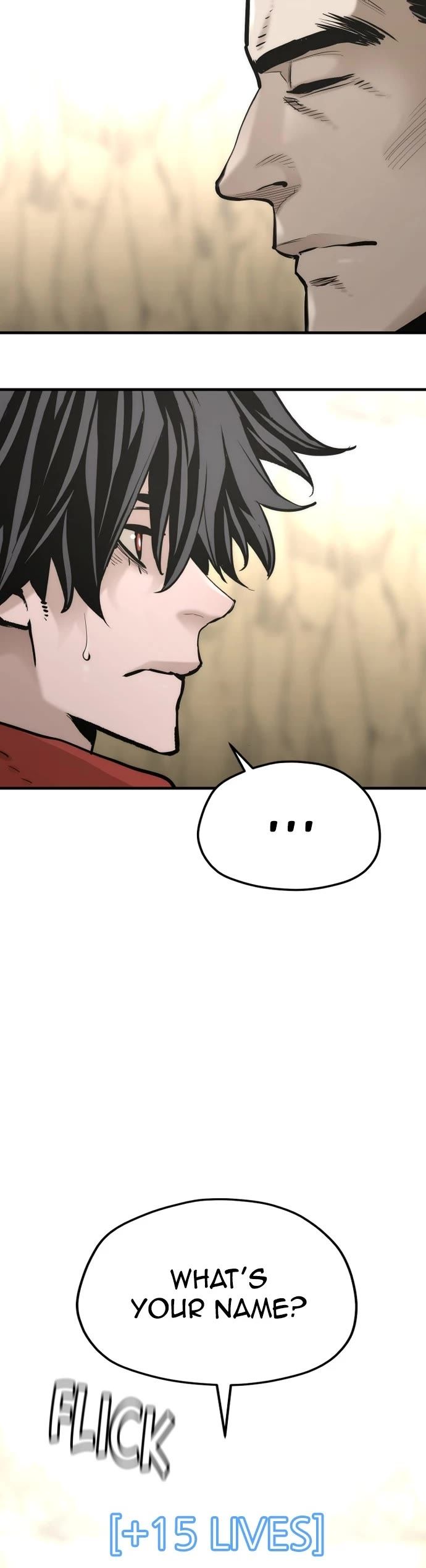 heavenly-demon-cultivation-simulation-chap-94-48