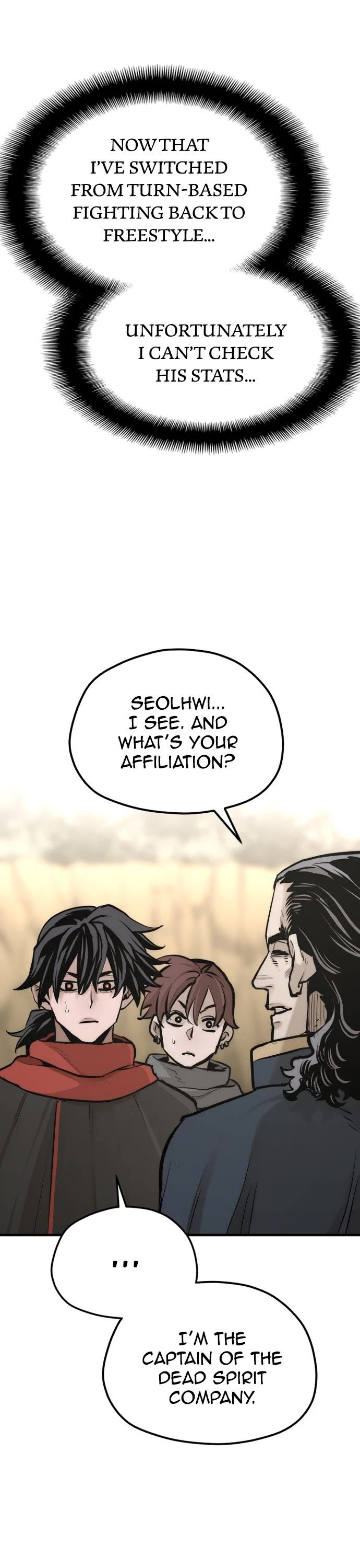 heavenly-demon-cultivation-simulation-chap-94-50