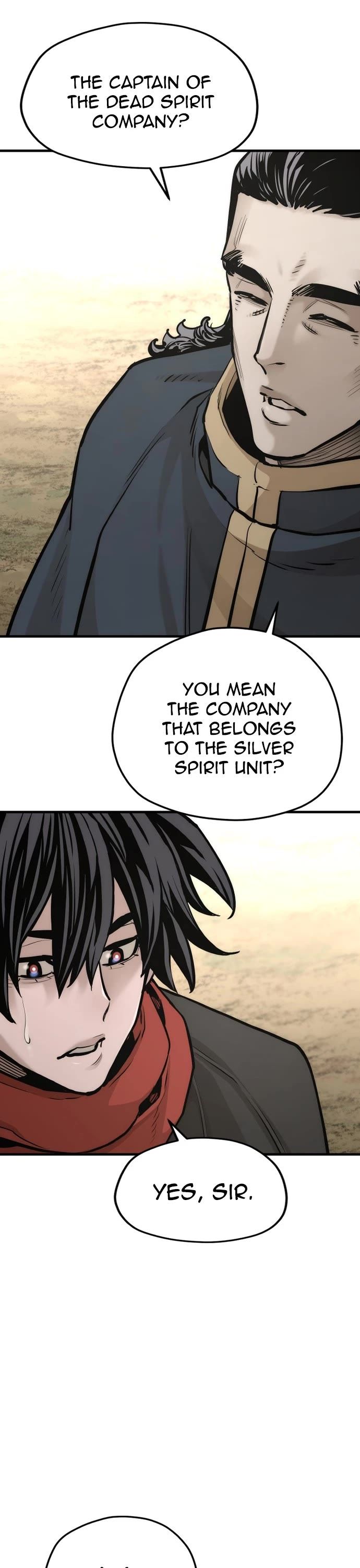 heavenly-demon-cultivation-simulation-chap-94-51