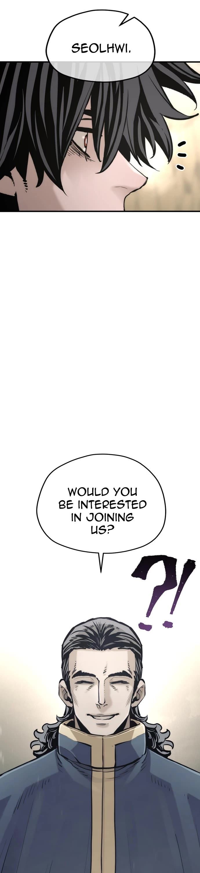 heavenly-demon-cultivation-simulation-chap-94-57